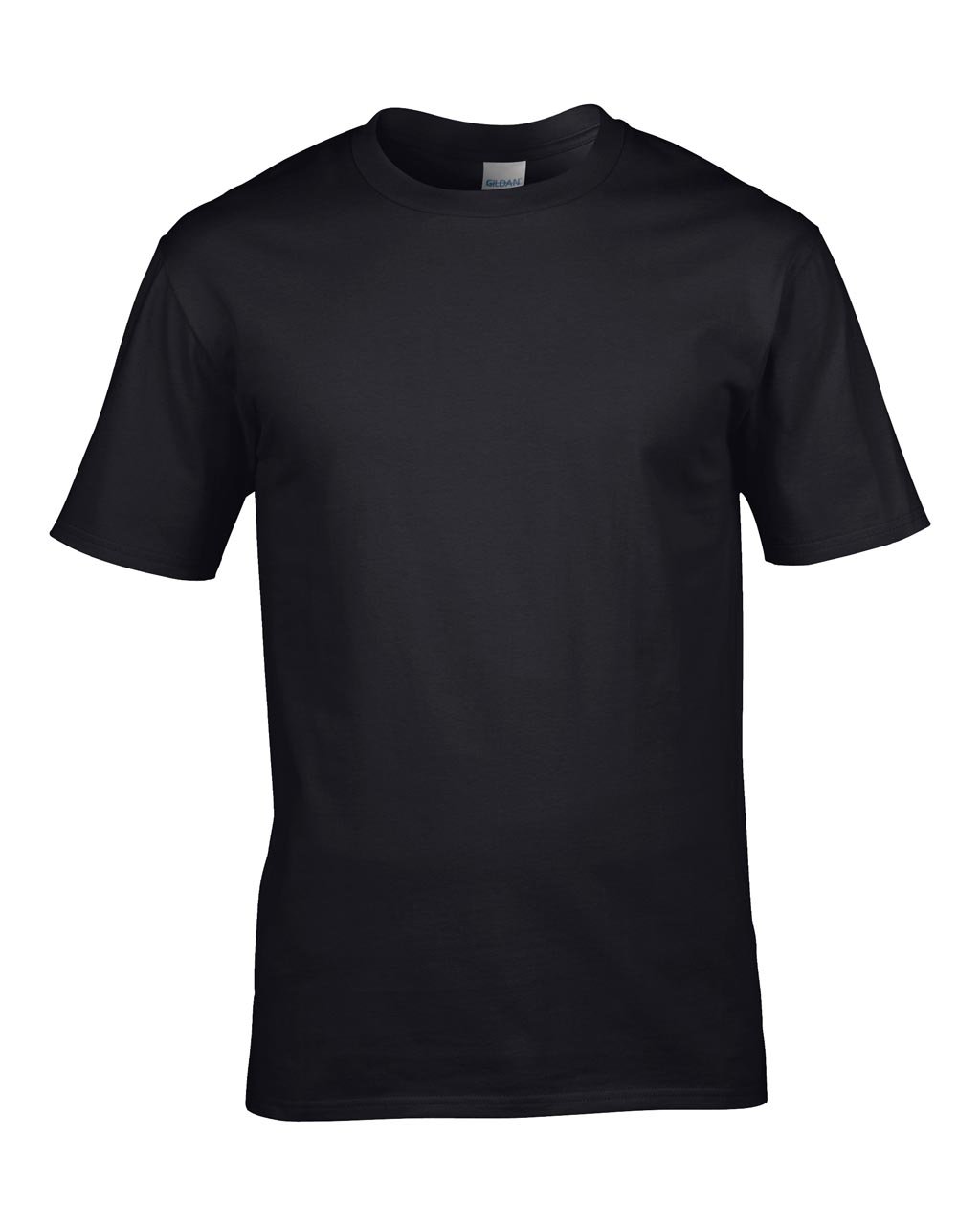 Tricou barbati Gildan Premium-gildan-premium-cotton-adult-t-shirt-5.jpg