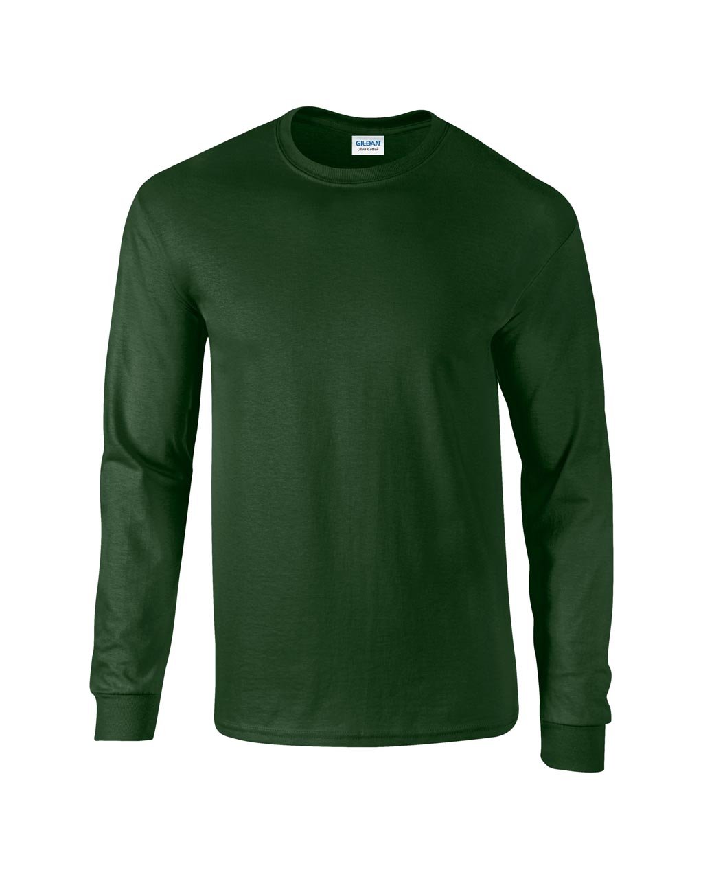 Bluza Ultra Cottonultra-cotton-adult-long-sleeve-t-shirt-3273.jpg