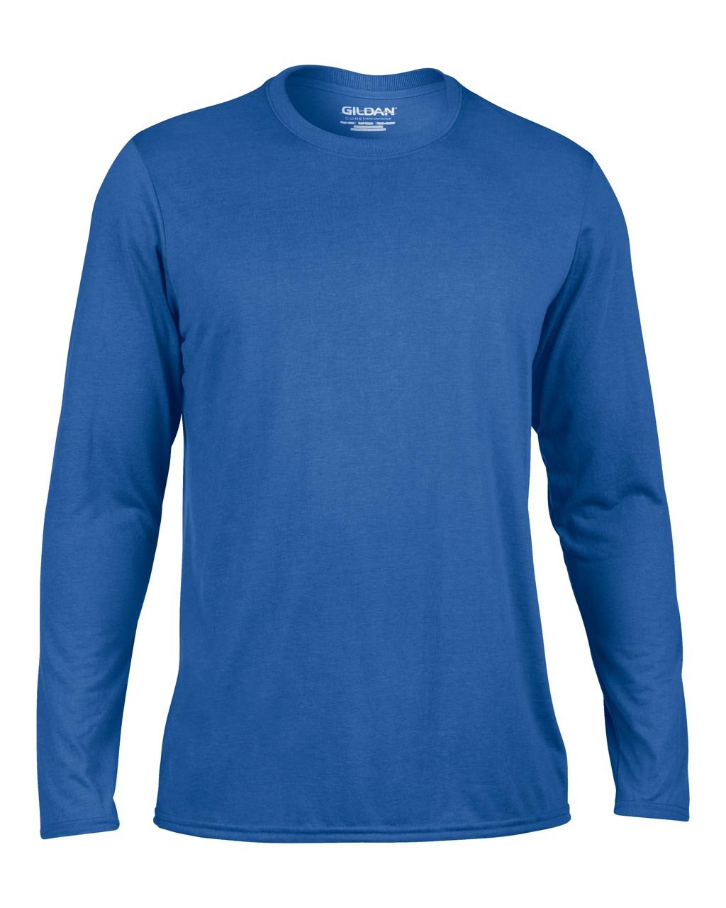 Bluza Ultra Cottonultra-cotton-adult-long-sleeve-t-shirt-3290.jpg