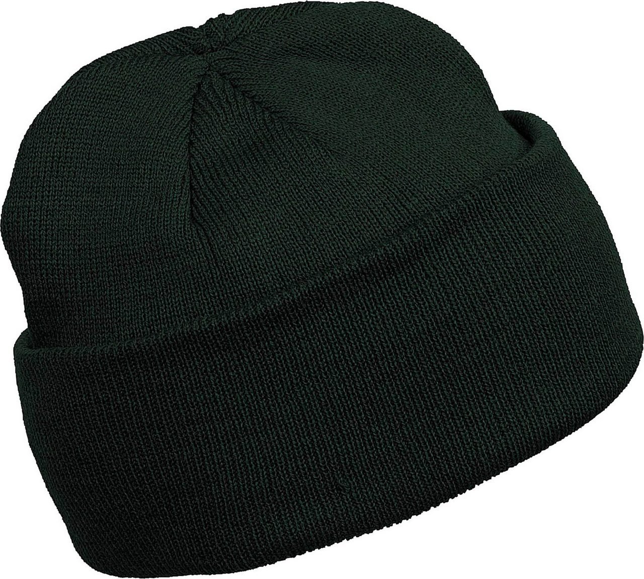  Caciula Knittedknitted-hat-3081.jpg