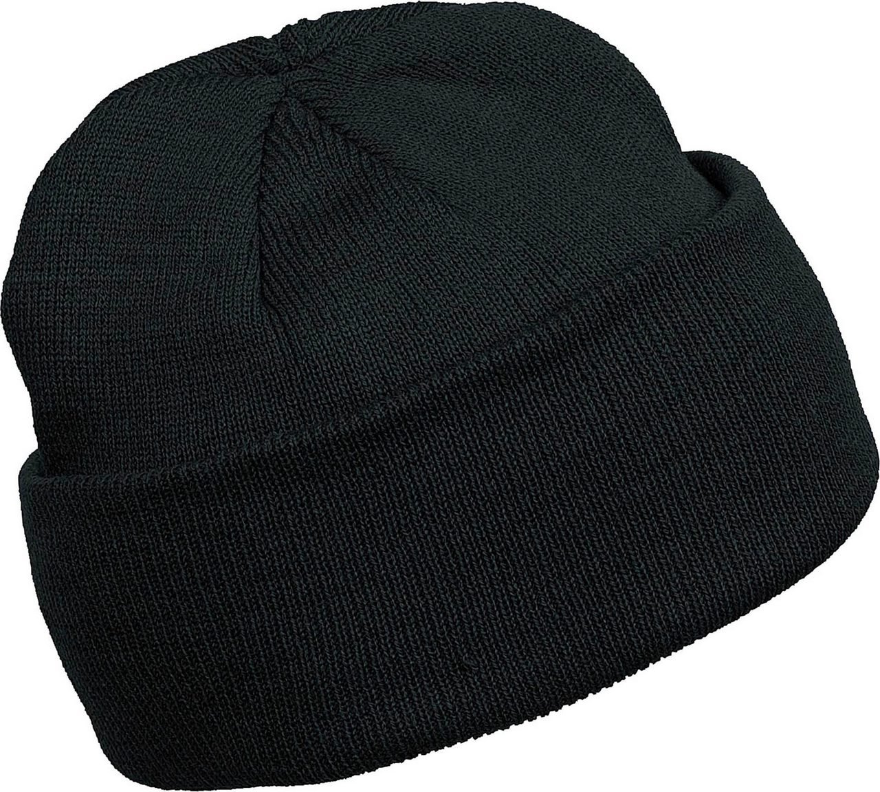 Caciula Knittedknitted-hat-3082.jpg