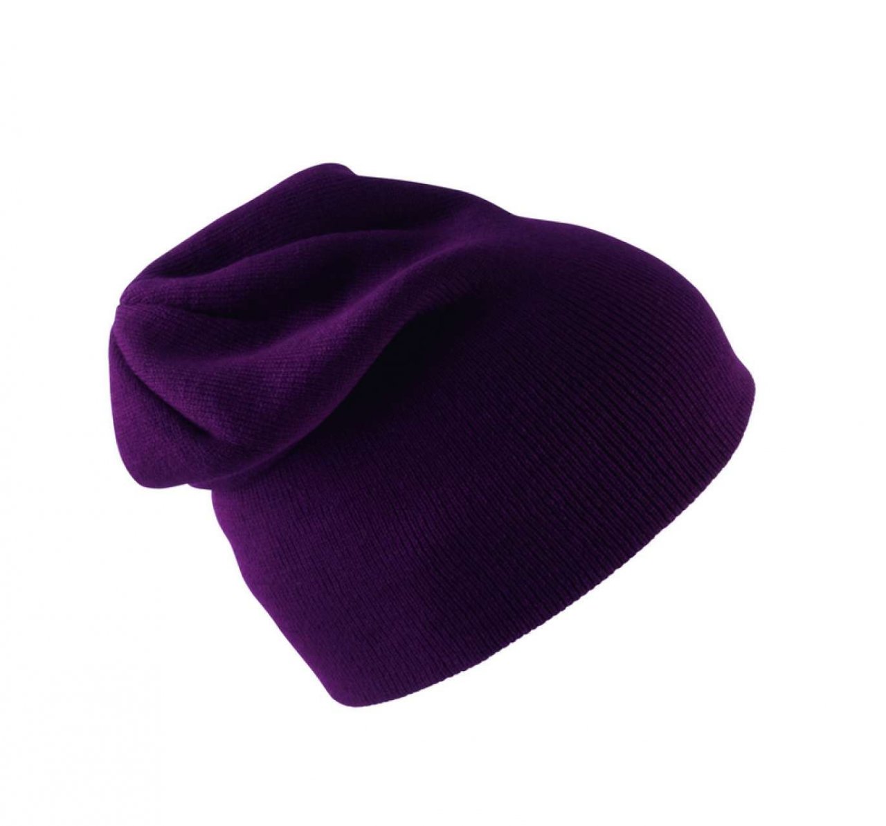  Caciula Knittedknitted-hat-3083.jpg