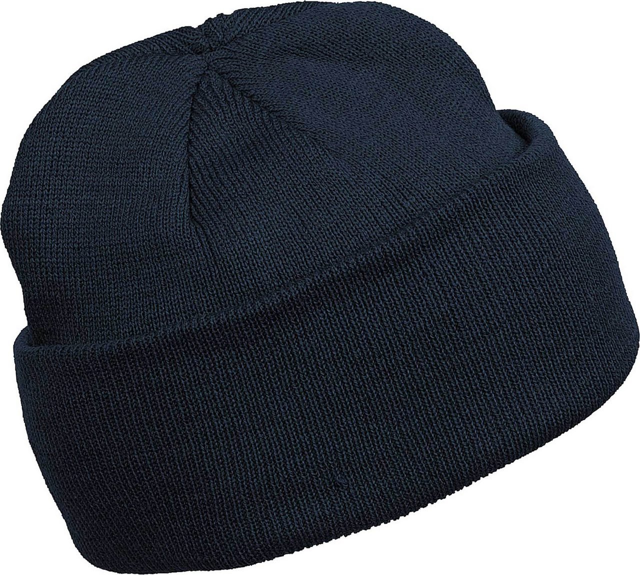  Caciula Knittedknitted-hat-3084.jpg