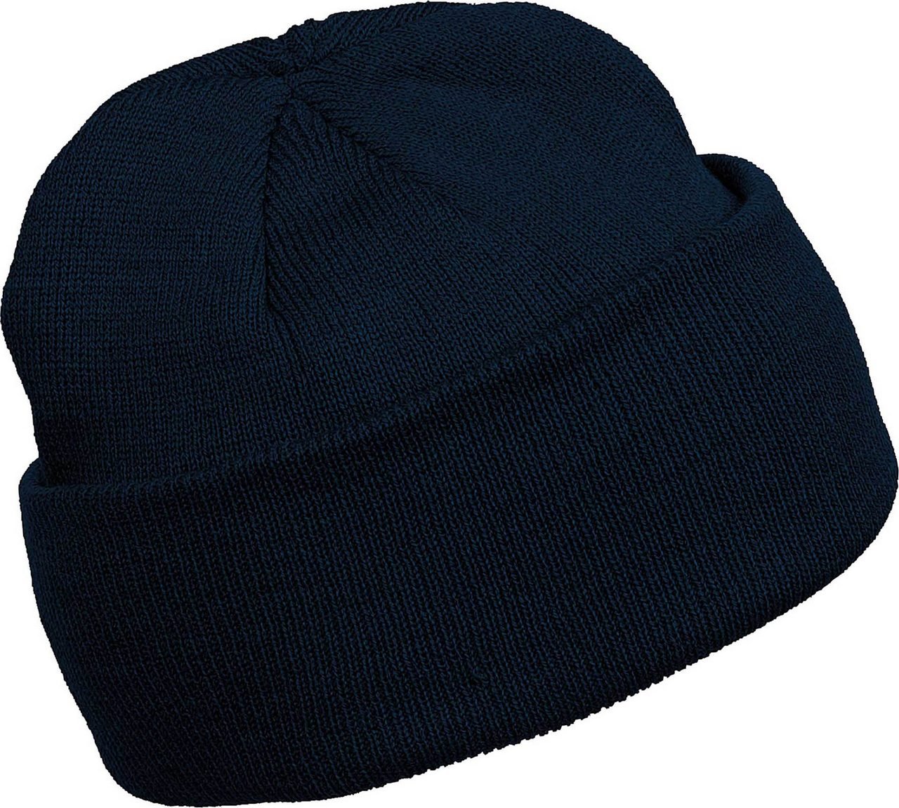  Caciula Knittedknitted-hat-3087.jpg
