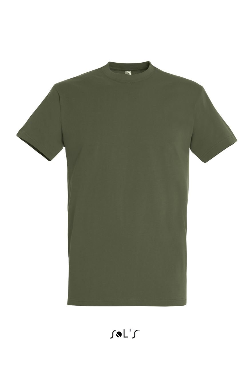 Tricou unisex Imperialimperial-men-round-collar-t-shirt-4007.jpg