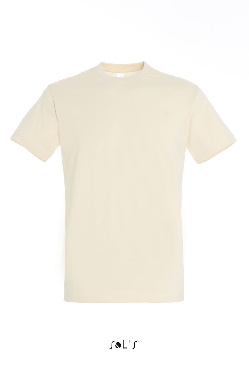 Tricou unisex Imperialimperial-men-round-collar-t-shirt-4012.jpg