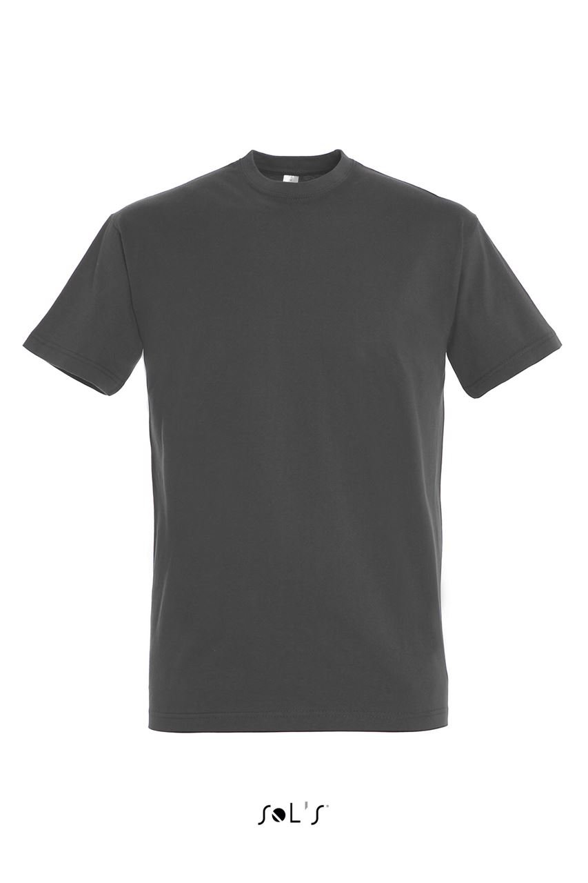 Tricou unisex Imperialimperial-men-round-collar-t-shirt-4014.jpg