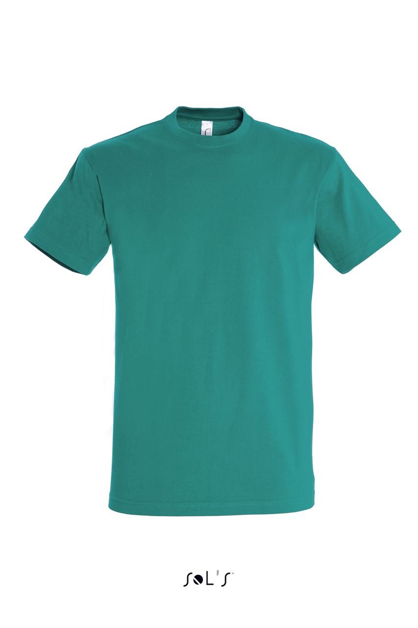 Tricou unisex Imperialimperial-men-round-collar-t-shirt-4016.jpg