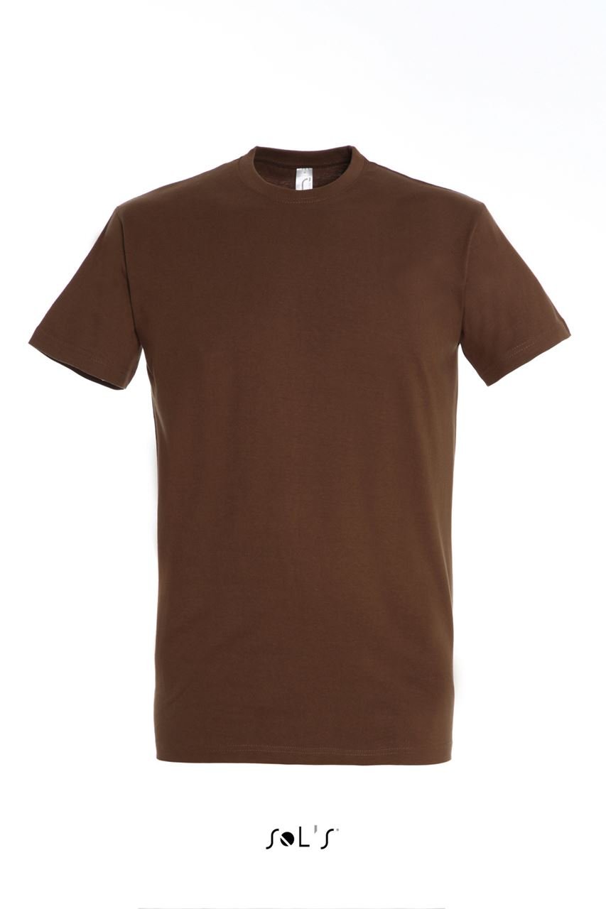 Tricou unisex Imperialimperial-men-round-collar-t-shirt-4017.jpg