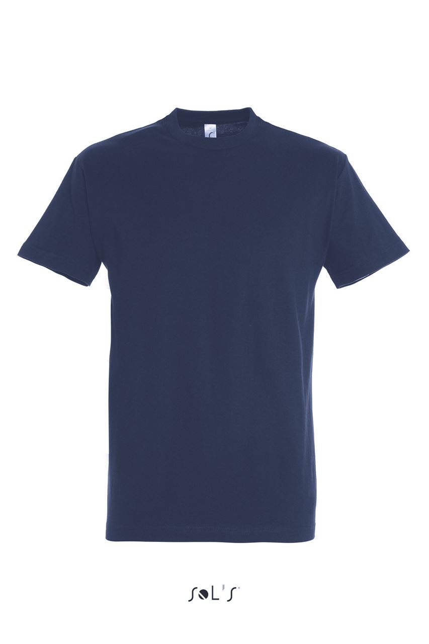 Tricou unisex Imperialimperial-men-round-collar-t-shirt-4019.jpg