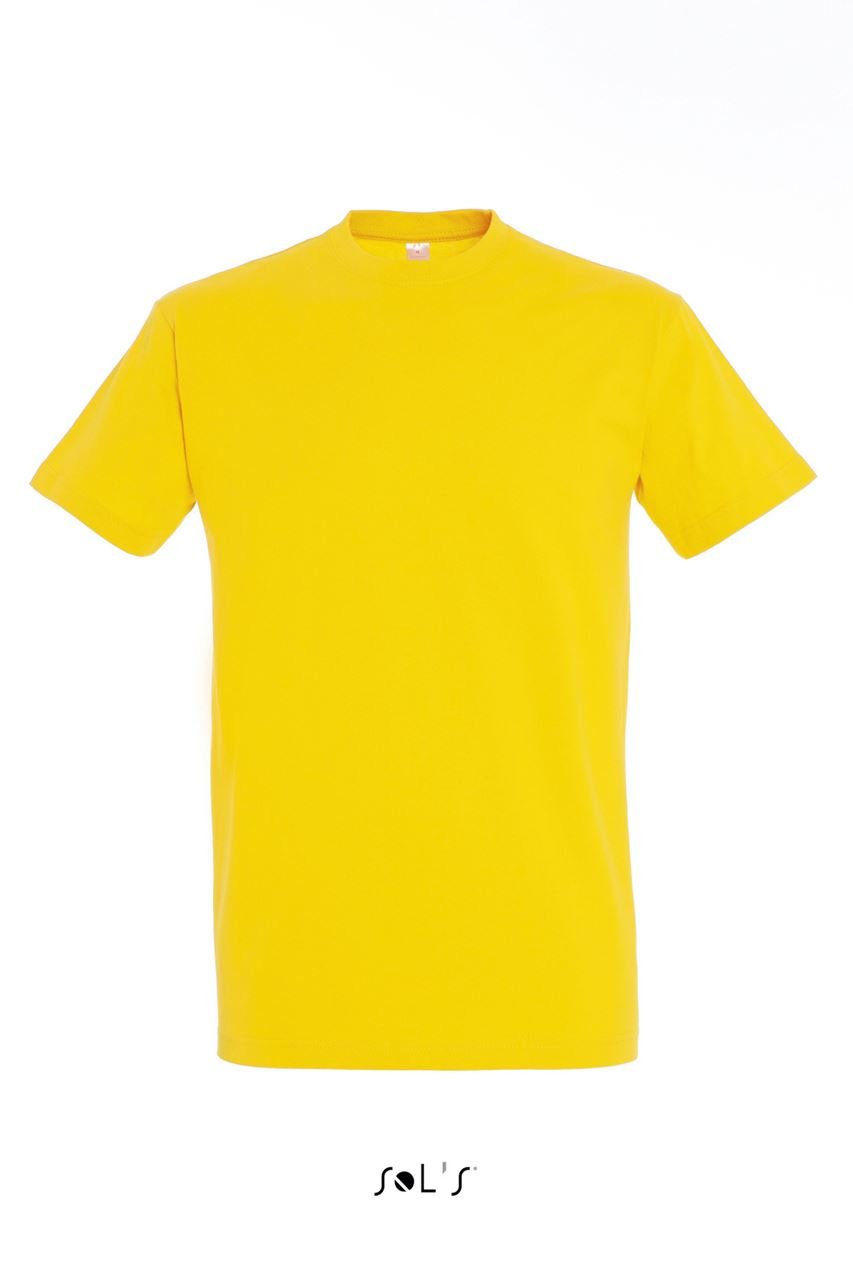 Tricou unisex Imperialimperial-men-round-collar-t-shirt-4020.jpg