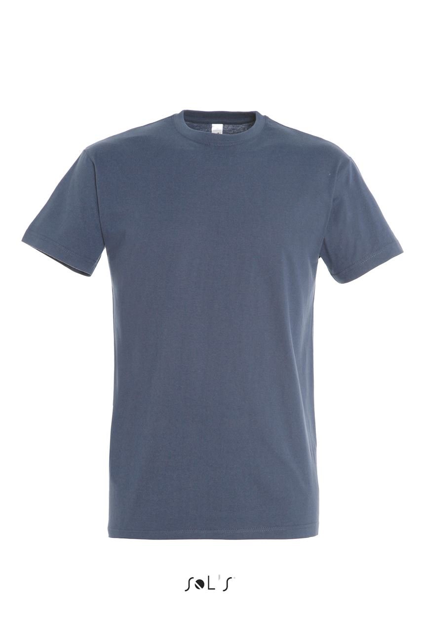 Tricou unisex Imperialimperial-men-round-collar-t-shirt-4022.jpg