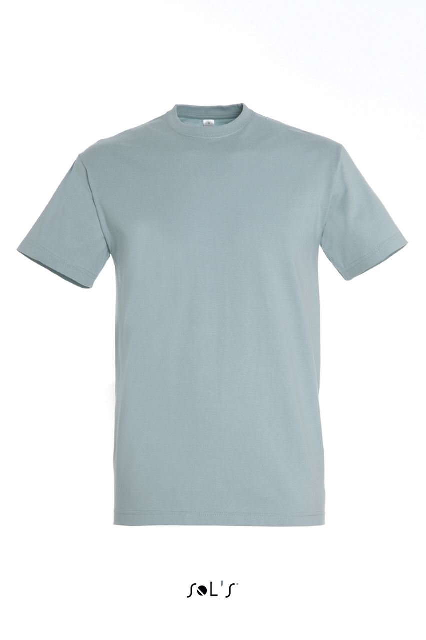 Tricou unisex Imperialimperial-men-round-collar-t-shirt-4024.jpg