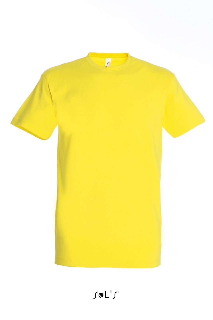 Tricou unisex Imperialimperial-men-round-collar-t-shirt-4026.jpg