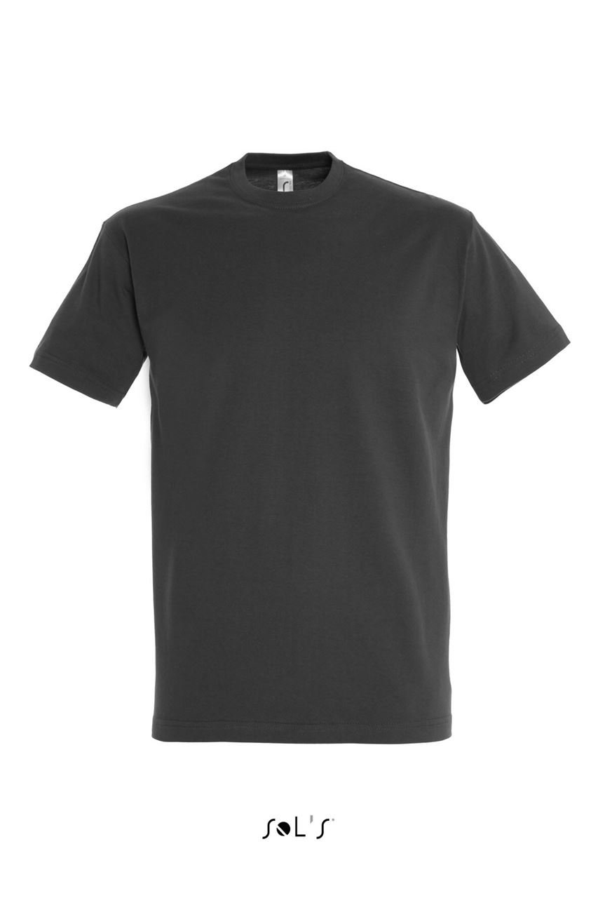 Tricou unisex Imperialimperial-men-round-collar-t-shirt-4028.jpg