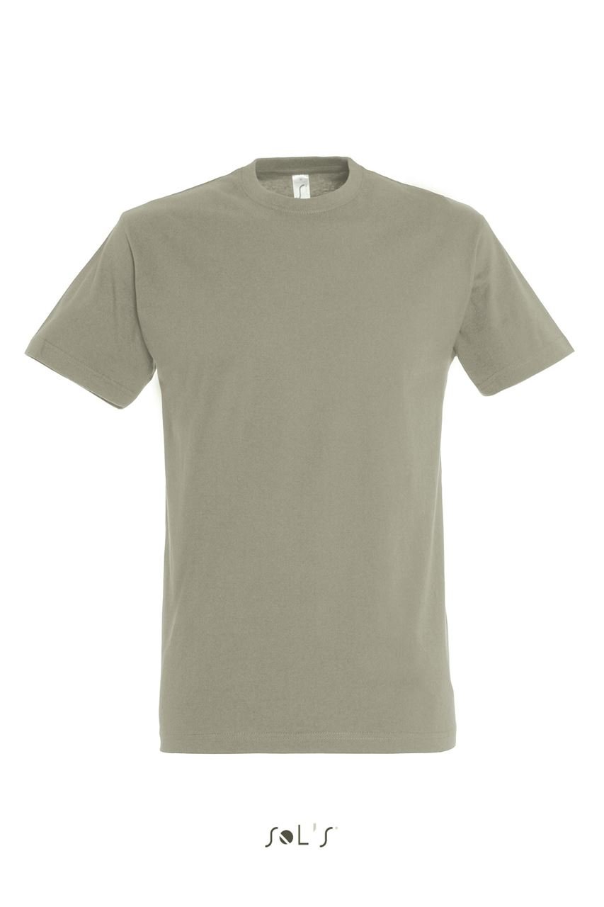 Tricou unisex Imperialimperial-men-round-collar-t-shirt-4029.jpg