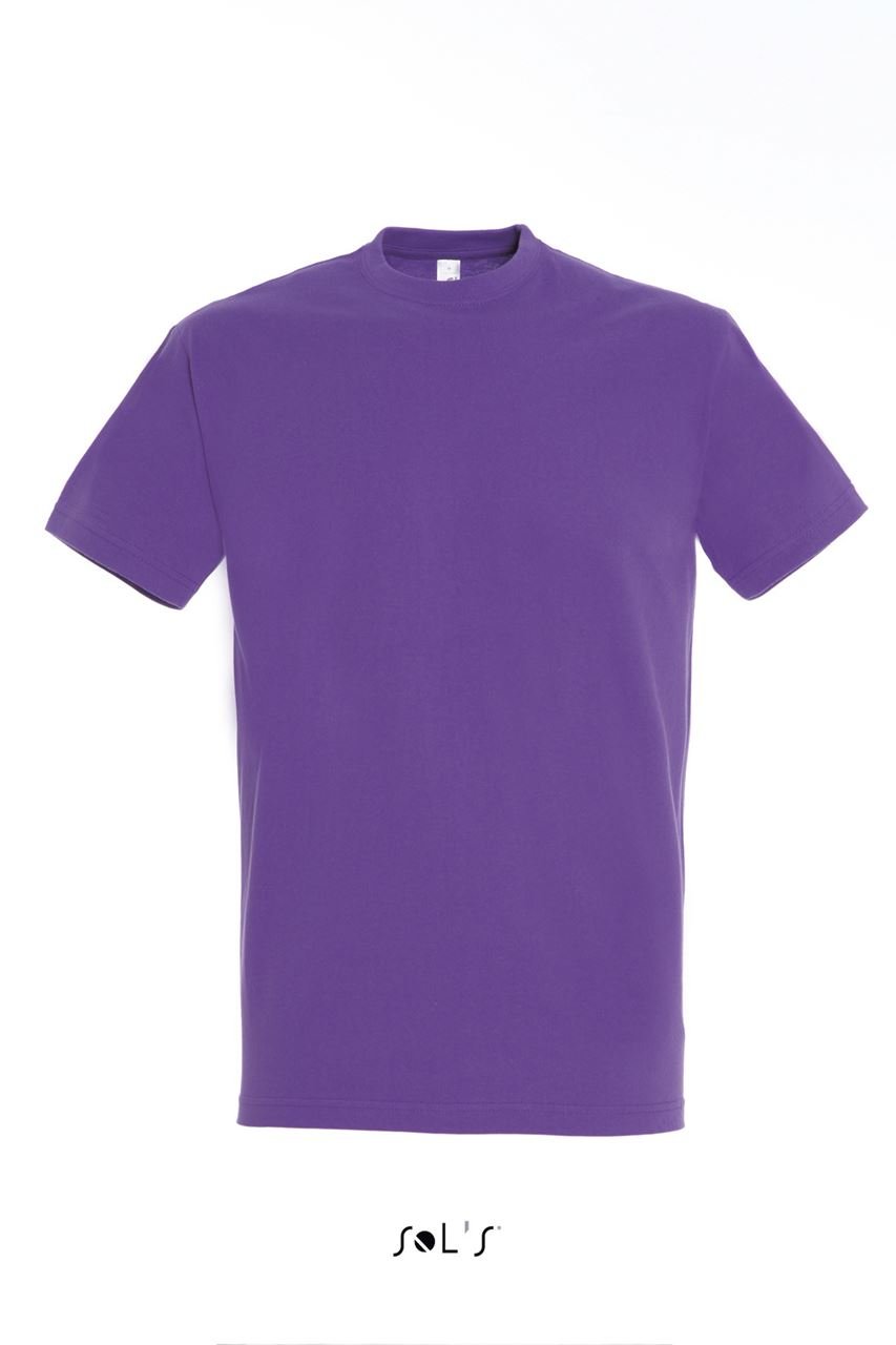 Tricou unisex Imperialimperial-men-round-collar-t-shirt-4030.jpg