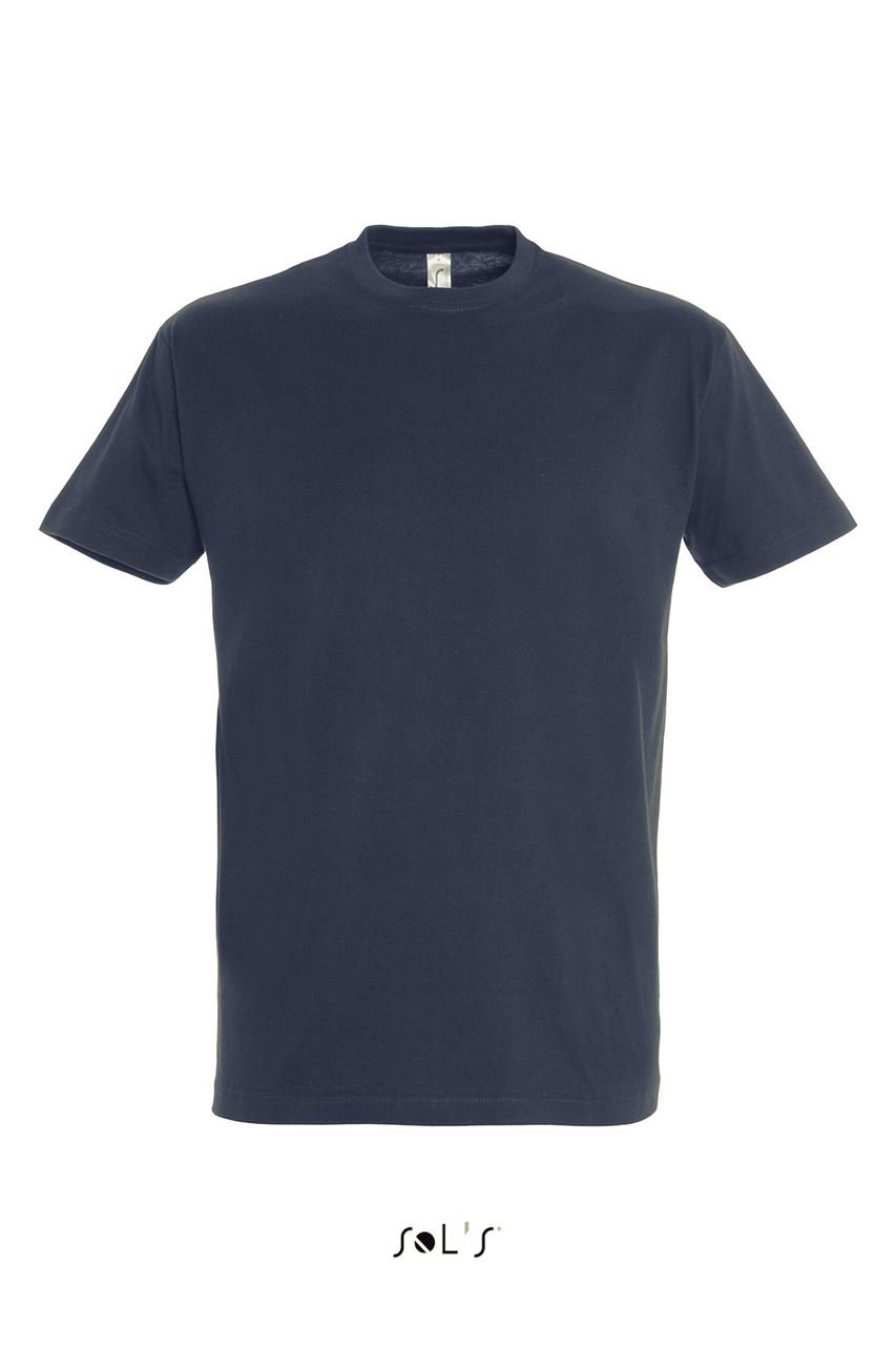 Tricou unisex Imperialimperial-men-round-collar-t-shirt-4031.jpg