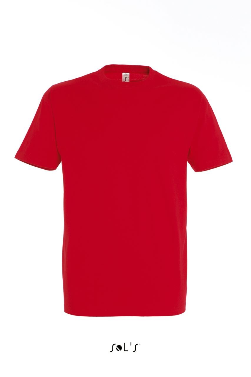 Tricou unisex Imperialimperial-men-round-collar-t-shirt-4034.jpg