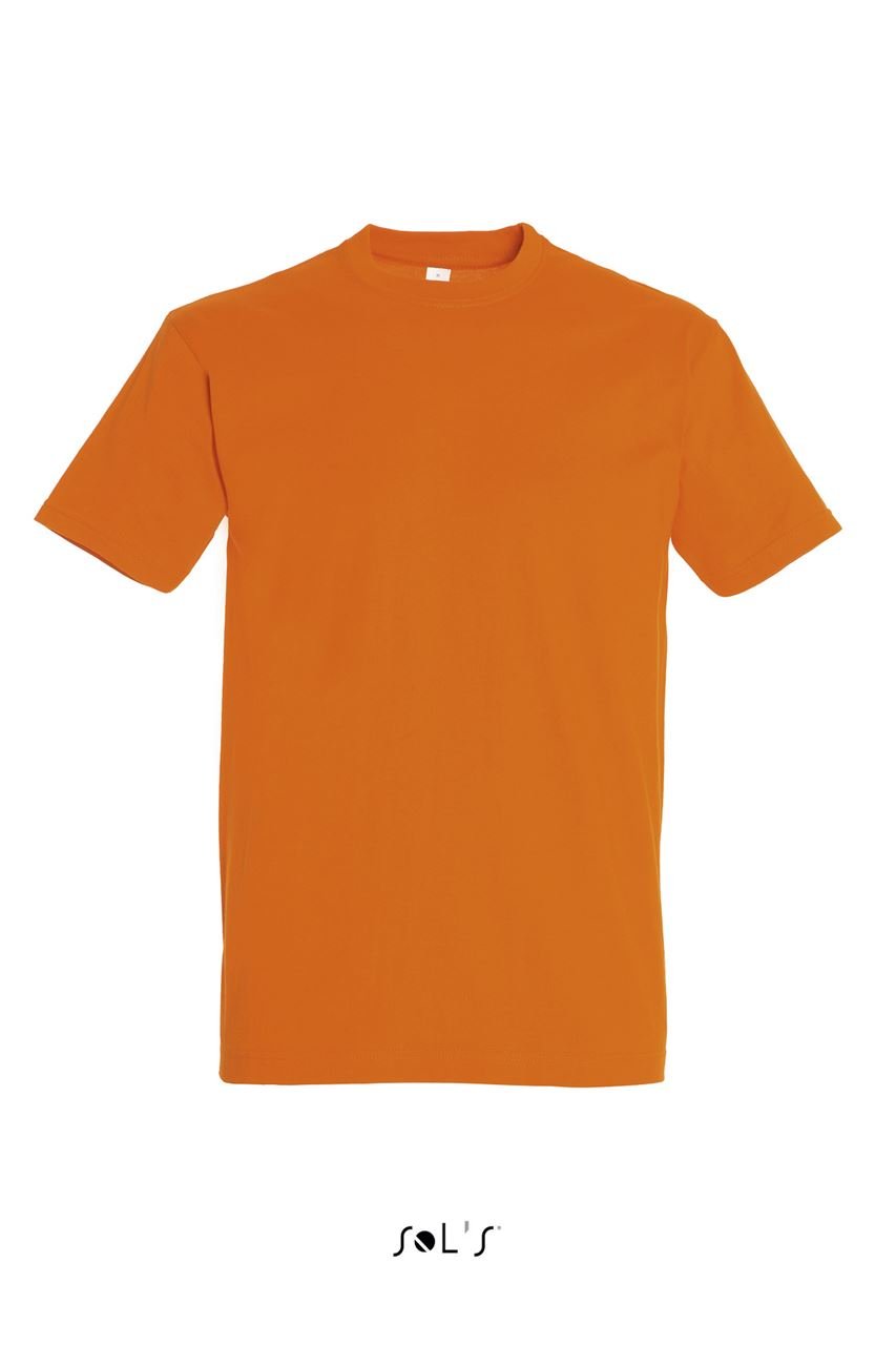 Tricou unisex Imperialimperial-men-round-collar-t-shirt-4035.jpg