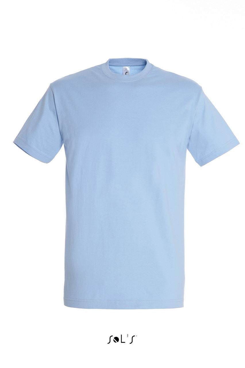 Tricou unisex Imperialimperial-men-round-collar-t-shirt-4036.jpg