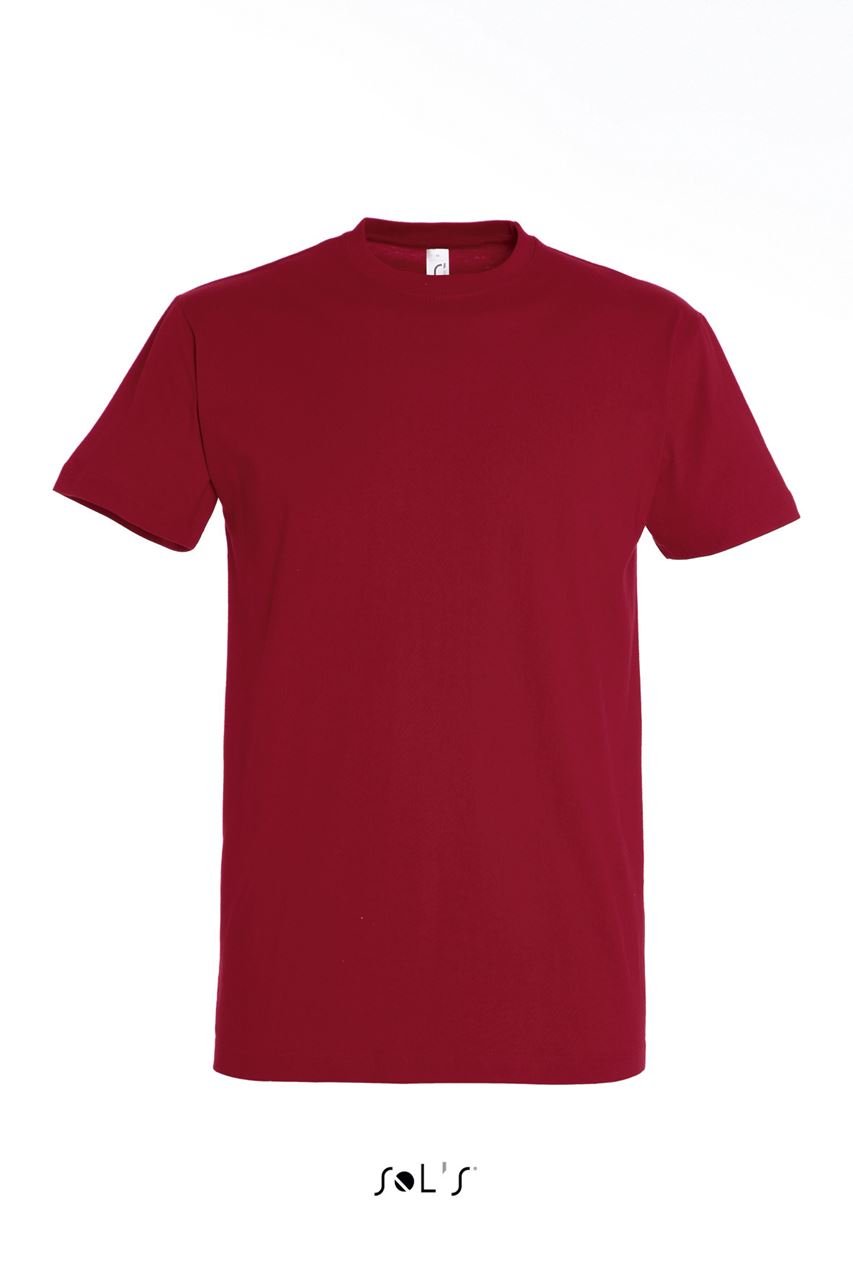 Tricou unisex Imperialimperial-men-round-collar-t-shirt-4039.jpg