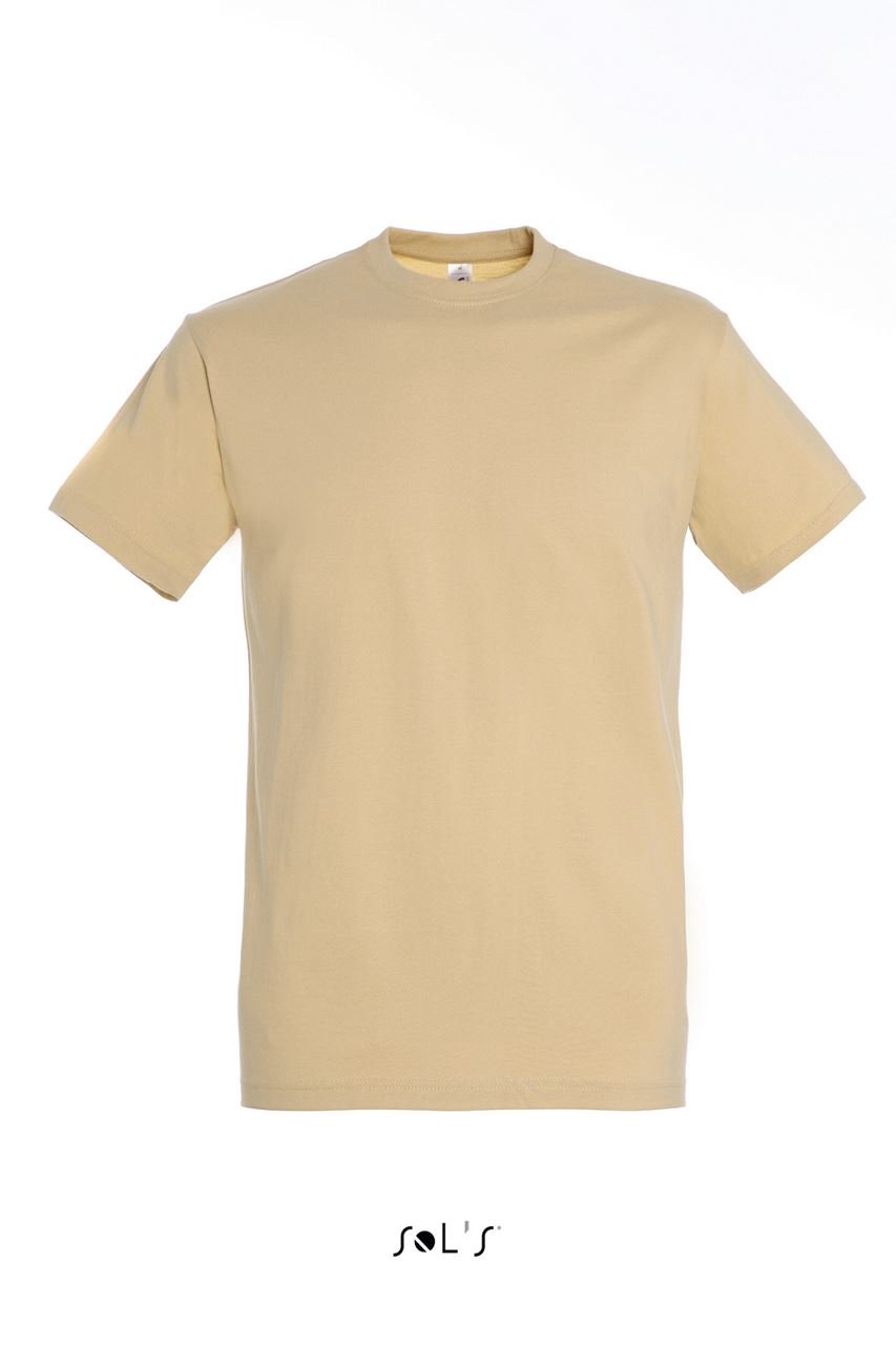 Tricou unisex Imperialimperial-men-round-collar-t-shirt-4040.jpg