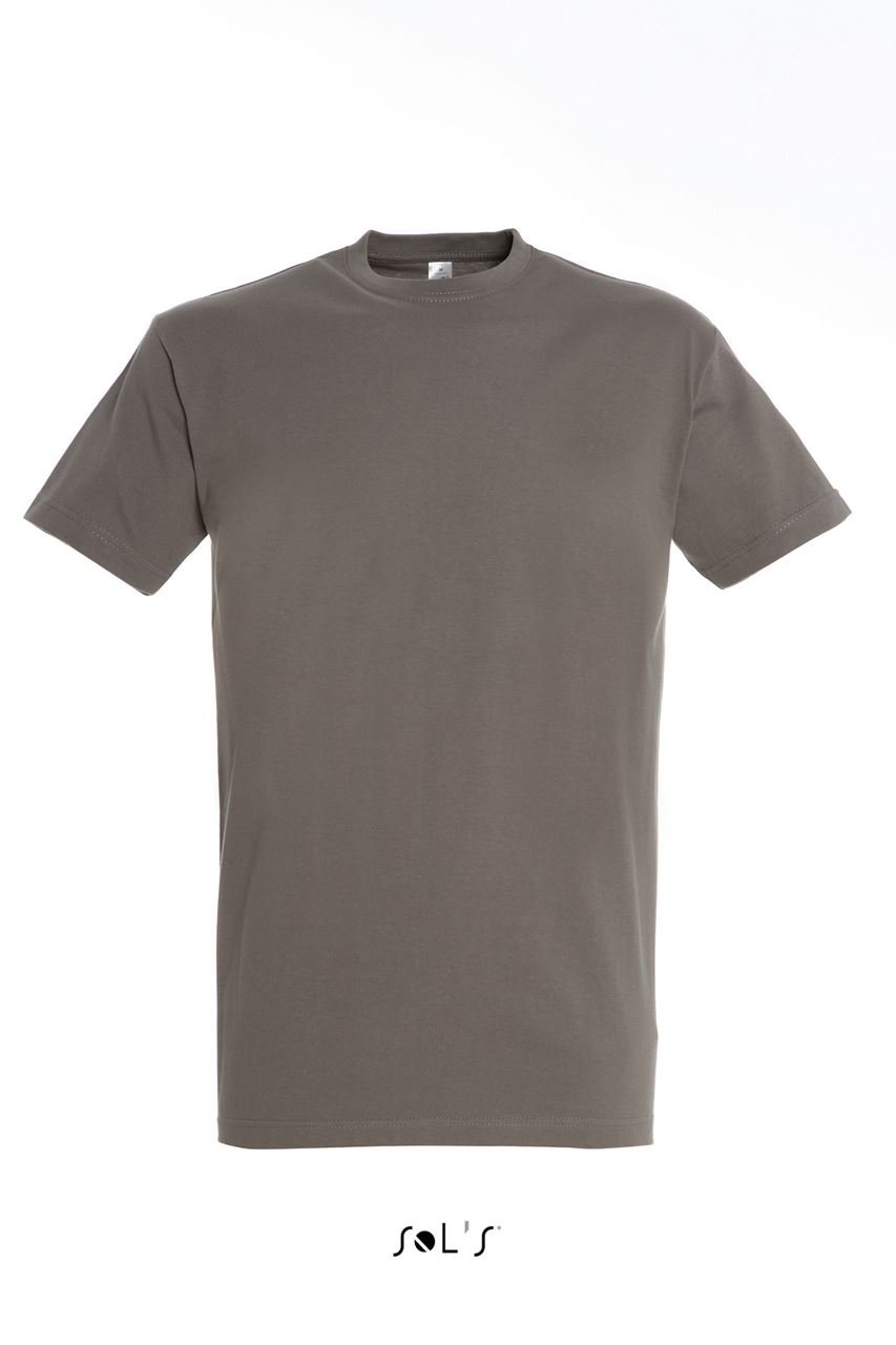 Tricou unisex Imperialimperial-men-round-collar-t-shirt-4041.jpg