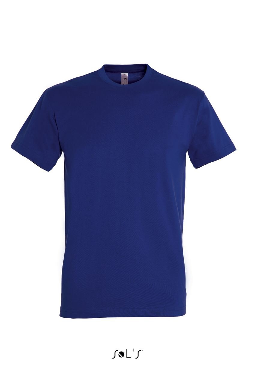 Tricou unisex Imperialimperial-men-round-collar-t-shirt-4042.jpg