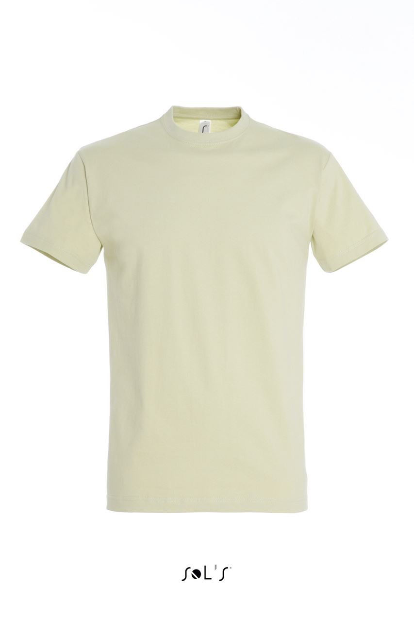 Tricou unisex Imperialimperial-men-round-collar-t-shirt-4043.jpg