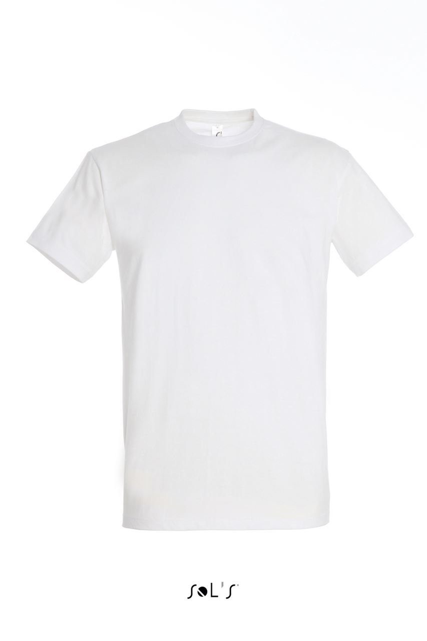 Tricou unisex Imperialimperial-men-round-collar-t-shirt-4044.jpg