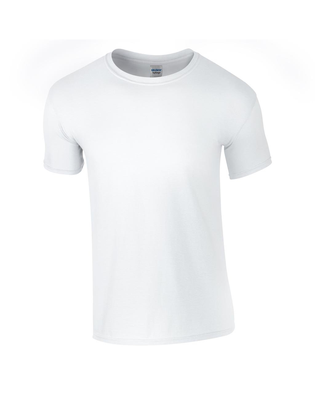 Tricou barbati Softstylesoftstyle-adult-t-shirt-3422.jpg